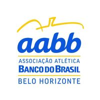 AABB Belo Horizonte