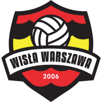 Women Wisła Warszawa