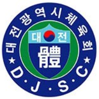 Feminino Daejeon Sports Council