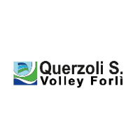 Querzoli S. Volley Forlì