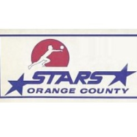 Los Angeles Stars / Orange County Stars