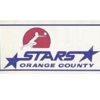 Damen Los Angeles Stars / Orange County Stars