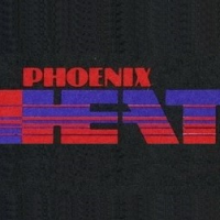 Feminino Phoenix Heat