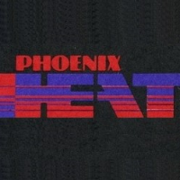 Phoenix Heat