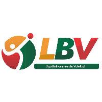 Feminino Liga Bolivarense de Voleibol