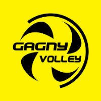 Gagny Volley