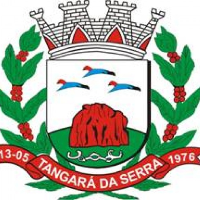Tangará da Serra