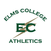 Femminile Elms College
