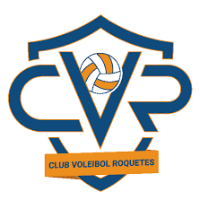 Club Voleibol Roquetes
