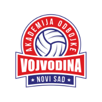 Akademija odbojke Vojvodina U19