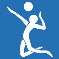 Blizzard Volleyball » rosters :: Women Volleybox
