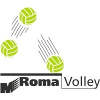 M. Roma Volley B