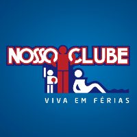 Kadınlar Nosso Clube/Limeira