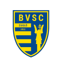 Women BVSC-Zugló