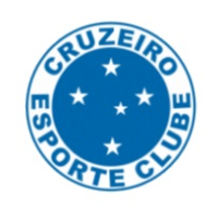 Sada Cruzeiro U19
