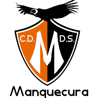 CD Manquecura