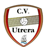 Club Voleibol Utrera