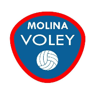 Club Molina Voley