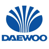 Damen Daewoo Corp