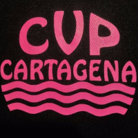 CV Playas de Cartagena