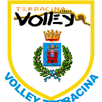 Women Volley Terracina