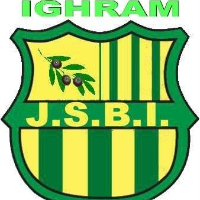 JSB Ighram