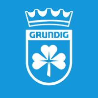 Associação Grundig