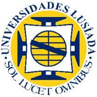 Universidade Lusíada