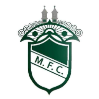 Mosteiro FC