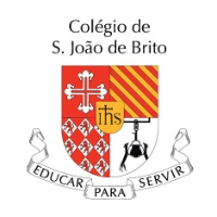 Colégio São João de Brito