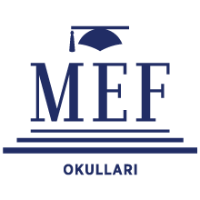 MEF Okulları Istanbul