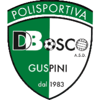 Don Bosco Guspini