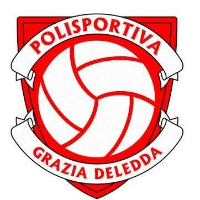 Polisportiva Grazia Deledda