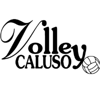 Volley Caluso 2010