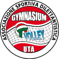 ASD Gymnasium Volley Uta