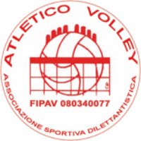 Atletico Volley Bologna