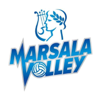 Marsala Volley