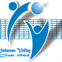Sulmona Volley