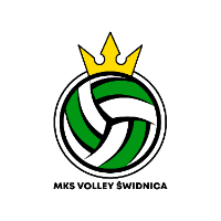 Women MKS IgnerHome Volley Świdnica