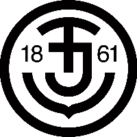 TV 1861 Ingolstadt