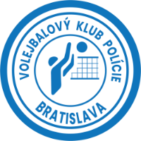 Женщины VKP Bratislava
