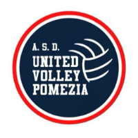 Feminino ASD United Volley Pomezia