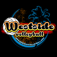 Dames Westside Volleyball Club