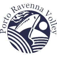 Porto Ravenna Volley