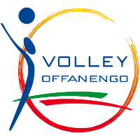 Volley Offanengo