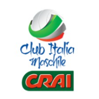 Club Italia Roma B