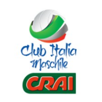 Circolo Sportivo Italiano » rosters :: Volleybox