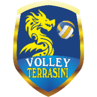 Volley Terrasini