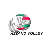 Azzano Volley