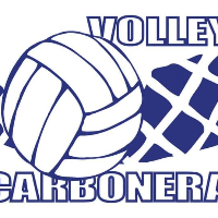 Volley Carbonera